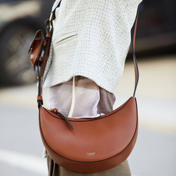 Oryany Crossbody "NEW" - Picture 1 of 16